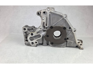 Масляный насос  CHYA 04C115105H, 000330  Skoda Citigo 