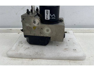 Блок АБС 44540-53010 Lexus IS 200-300 1999 - 2005 года