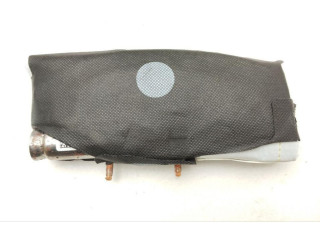 Подушка безопасности в сиденье 670030125, 06700301250   Maserati Ghibli