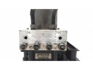 Jednotka ABS 0265950330, 0265234060   Citroen Xsara Picasso 2005