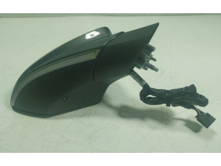 Зеркало электрическое        Cupra Leon  2020 -  года   