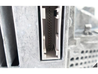 Přístrojová deska Porsche Cayenne (9Y0 9Y3) 2019 9Y0920958