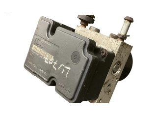 Jednotka ABS 44510B1011, 89540B1010 Subaru Justy 2008