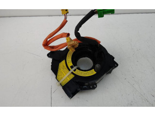 Подрулевой шлейф SRS SINREFERENCIA   Volvo C30