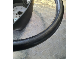 Руль Volvo S60  2005-2010 года 8626018      