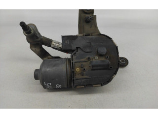 Моторчик дворников ESQUERDO, 1397220520 Ford S-MAX