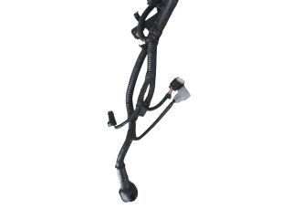 Блок предохранителей 91975-J7110, 221209 KIA Ceed