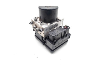 Jednotka ABS 31329139, 10.0212-0532.4 Volvo XC70 2011