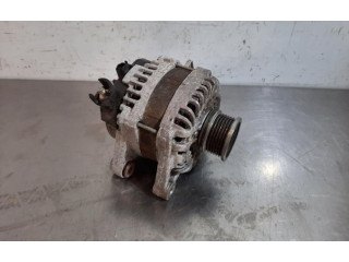 Генератор 9827171980 Citroen C3 Aircross