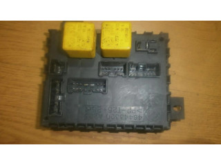 Блок предохранителей  46443390   Fiat Bravo - Brava    