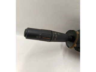 Включатель скорости стеклоочистителей 61557102, 96171669ZL   Peugeot 306