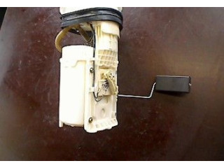 Vstřikovací čerpadlo 1J0919051H   Seat Toledo II (1M)     