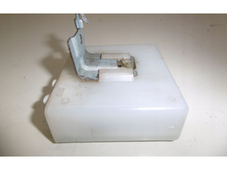 Модуль управления MPM 988001ME0A Infiniti FX