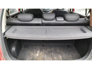 Блок АБС ABS Hyundai i10 2007-2012 года