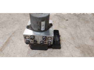 Блок предохранителей  3AA614109AQ, 17654081   Volkswagen PASSAT B7    