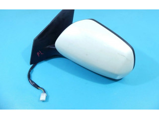 Zpětné zrcátko Nissan Murano Z50 2007 IMPRK1346118