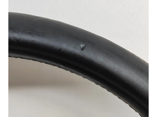 Руль Volkswagen ID.3 2019- года 10A419089