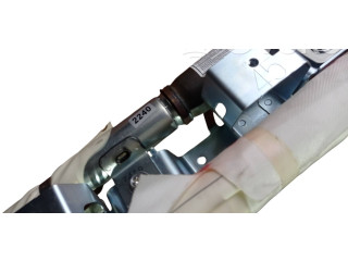 Боковая подушка безопасности 607004100B   Citroen C-Crosser