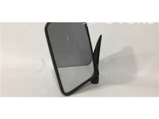 Зеркало электрическое Piaggio Porter 1992 - 2020 года