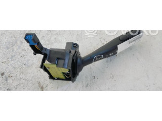 Ручка стеклоочистителей 1K0953519A   Volkswagen Touran I