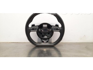 Volant Audi RS6 C7 2017 4G0419091BM  