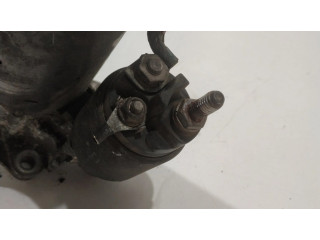 Стартер  0001115021, A152   Alfa Romeo 159