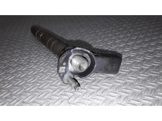 Vstřikovač 0445116030, 03L130277 Seat Exeo (3R) pro naftový motor 2.0