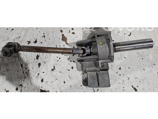  рейка  Колонка рулевая 51892280, 51892280   Fiat Punto Evo  -  года