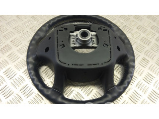 Volant Hyundai i30 2014