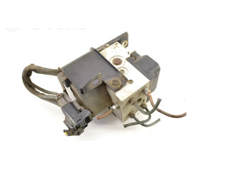 Jednotka ABS MR289302, 11000030741 Mitsubishi Pajero 1991