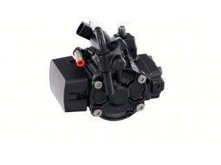 Vstřikovací čerpadlo 5WS40891, 5WS40891 Seat Altea XL