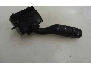 Ручка стеклоочистителей Tata Indica Vista I