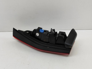 Задний фонарь левый 8Y0945307 Audi A3 8Y 2020- года