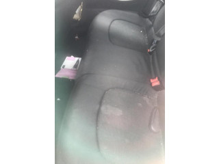 Блок управления климат-контролем    Citroen C5