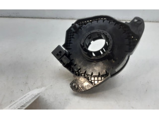 Подрулевой шлейф SRS 5JB857009F Skoda Rapid (NH)