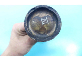  Поршень  IMPRK1117587  Fiat Bravo  