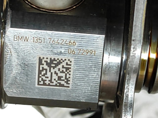 Vstřikovací čerpadlo 0261520258, 7642466   BMW 5 G30 G31  pro benzínový / Электричество motor 2.0 B48 B20 B 