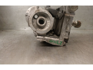 Масляный насос  RFS 91FF6600AD, 91FF6600AD  Ford Escort 