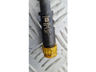 Форсунка SsangYong Actyon sports I