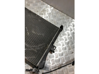 Блок АБС 00001330X1 Citroen C5 2008 - 2016 года