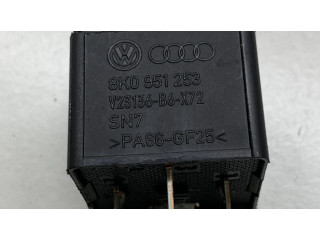 Другое реле