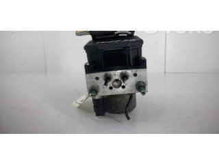 Блок управления АБС 00004541C8   Citroen Xsara Picasso