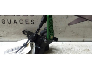 Блок управления 5K0907503   Audi A3 S3 8V