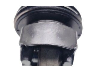 Поршень с шатуном YS23DDTT YS23DDTT Nissan Navara D23