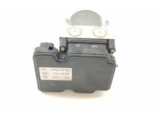 Блок АБС 6C0907379S, 6C0907379S   Audi  A1  2010 - 2018 года