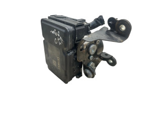 Блок АБС 7G9N2C405AA, 10021201514 Volvo V70 2008 - 2013 года