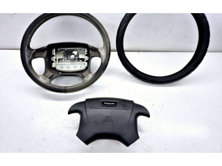 Руль Volvo S70 V70 V70 XC 1997 - 2000 года 9173441