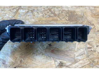 Řídící jednotka 5A204E0, 0281037305 BMW 3 G20 G21 2019