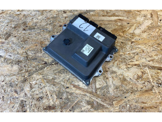 Řídící jednotka 31459637 Volvo XC60 2018