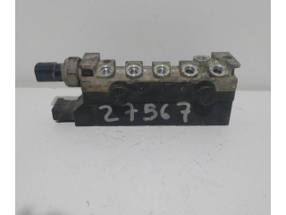 Řídící jednotka A2203200258 Mercedes-Benz S W220